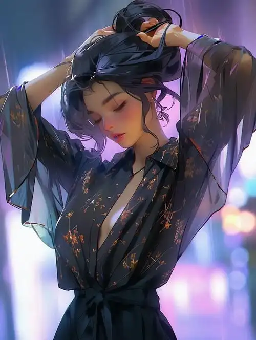 千金归来记 站内热榜