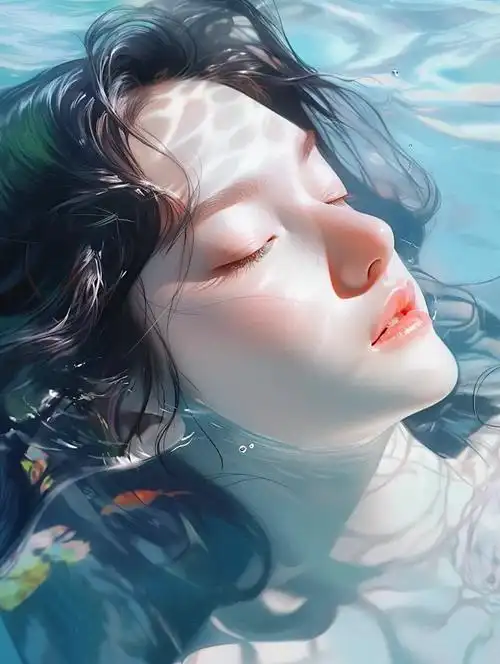 归途列车 手机在线观看电影推荐
