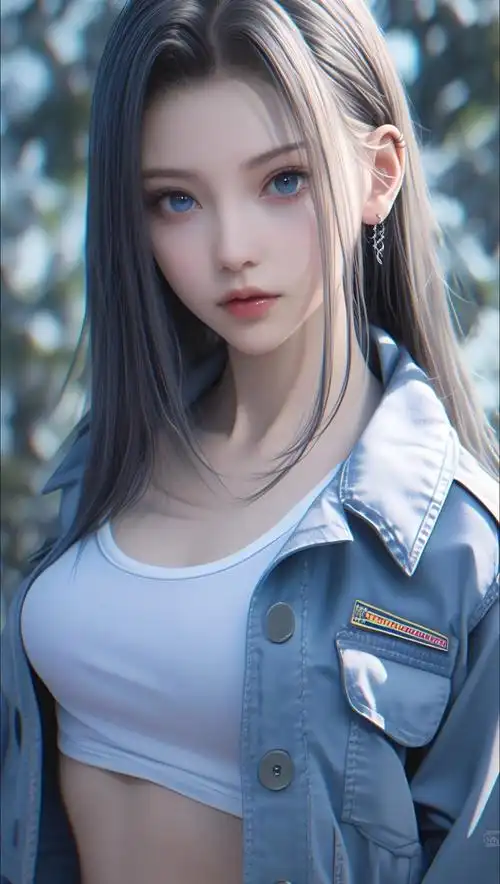山海旧事 古装剧手机在线观看